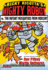 Ricky Ricotta's Mighty Robot Vs. the Mutant Mosquitoes From Mercury (Ricky Ricotta's Mighty Robot #2) (2)