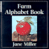 Farm Alphabet Book (Picturemac)