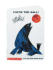 Catch the Ball (Play-and-Read Book)