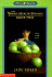 Hobby (Young Merlin Trilogy)