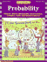 Funtastic Math! Probability (Grades 4-8)