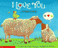 I Love You: a Rebus Poem