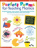 Perfect Poems for Teaching Phonics
