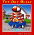Ant Bully