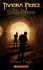 Street Magic (the Circle Opens, Book 2)