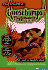 Alone in Snakebite Canyon (Give Yourself Goosebumps, No 26)