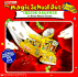 The Magic School Bus: Inside Ralphie-a Book About Germs