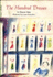 The Hundred Dresses