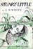 Stuart Little
