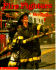 Fire Fighters