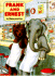 Frank and Ernest (Blue Ribbon Book)