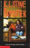 The Baby-Sitter (Point (Scholastic, Inc.). )