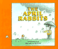 The April Rabbits