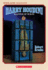 Harry Houdini: Master of Magic (Harry Houdini Mysteries)