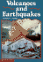 Volcanoes and Earthquakes