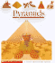Pyramids