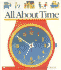 All About Time (First Discovery Books)