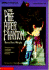 The Pike River Phantom
