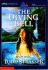 The Diving Bell