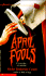 April Fools