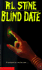 Blind Date