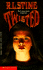 Twisted (Point)
