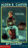 Up Country (Point/Young Adult Fiction)