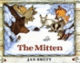 The Mitten