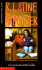 The Baby-Sitter Books I and II