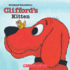Clifford's Kitten (Clifford 8x8)