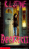 The Babysitter II