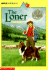 The Loner (Target Books)