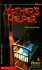 Mother's Helper
