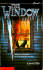 The Window