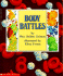 Body Battles