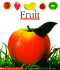 Fruit (First Discovery Books)