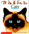 Cats (First Discovery Books)