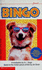 Bingo (a Novelization)