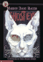 Ghost Eye
