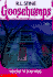 Welcome to Dead House (Goosebumps, No. 1)
