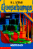 Monster Blood (Goosebumps)