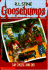 Say Cheese and Die! (Goosebumps )