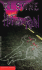Hit and Run (Point Horror Series)