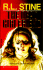 The Dead Girlfriend (Point Horror Series)