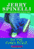 Do the Funky Pickle (School Daze Series)