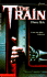 The Train
