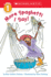 More Spaghetti, I Say! (Scholastic Reader, Level 1)