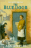 The Blue Door (Quilt Trilogy)