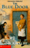 The Blue Door (Quilt Trilogy #3)