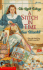 A Stitch in Time (Quilt Trilogy)